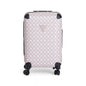 Guess Borsa Donna