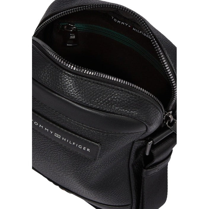 Tommy Hilfiger Borsa Uomo