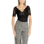 Morgan De Toi T-Shirt Donna