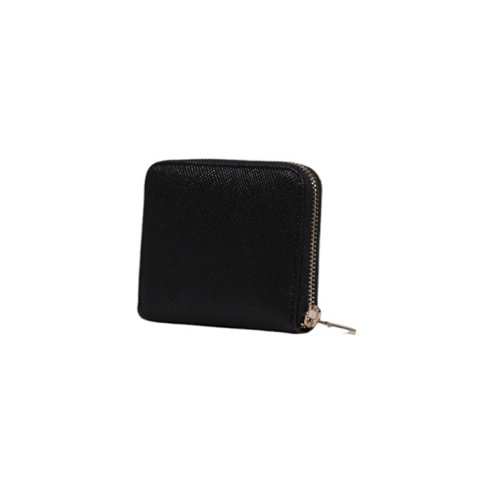 Guess Portafogli Donna