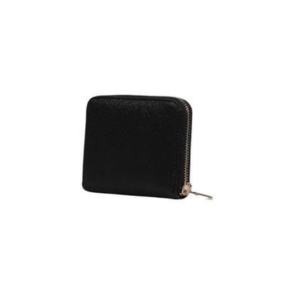 Guess Portafogli Donna