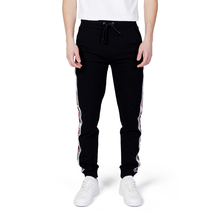 Moschino Pantaloni Uomo