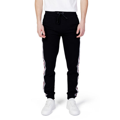Moschino Pantaloni Uomo