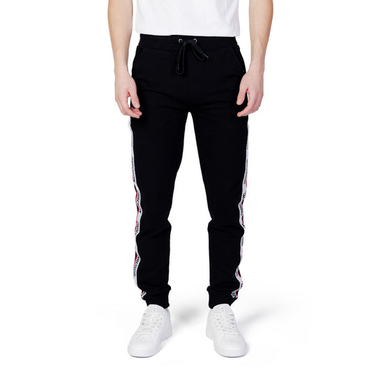 Moschino Pantaloni Uomo