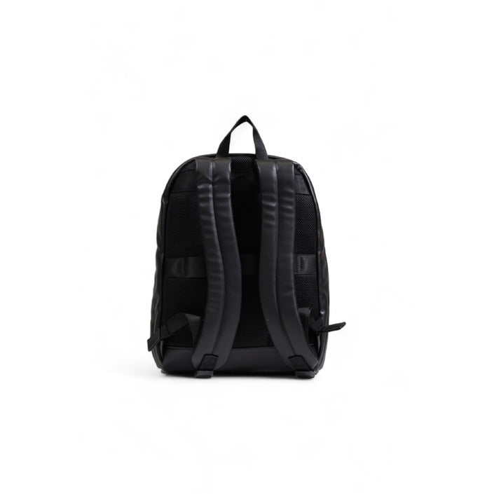 Tommy Hilfiger Borsa Uomo