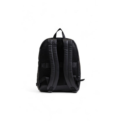 Tommy Hilfiger Borsa Uomo