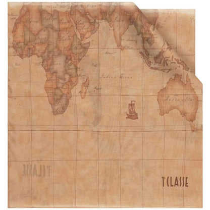 Alviero Martini Prima Classe Sciarpa Donna