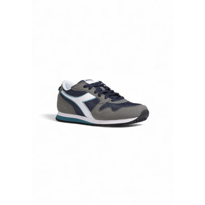 Diadora Sneakers Uomo