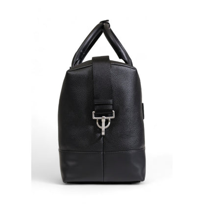 Tommy Hilfiger Borsa Uomo