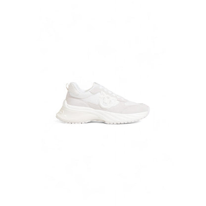 Pinko Sneakers Donna