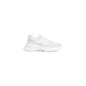 Pinko Sneakers Donna