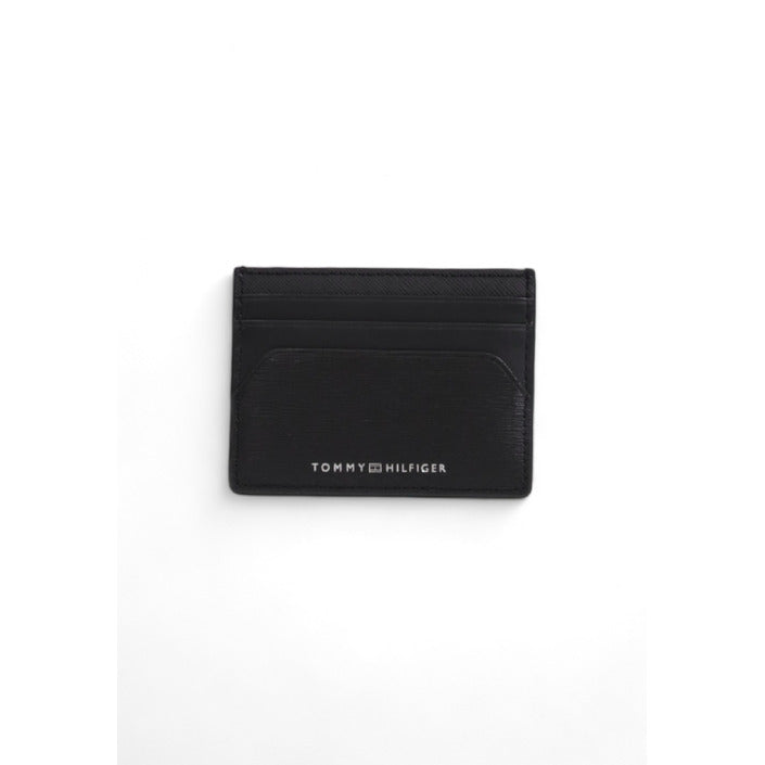 Tommy Hilfiger Portafogli Uomo