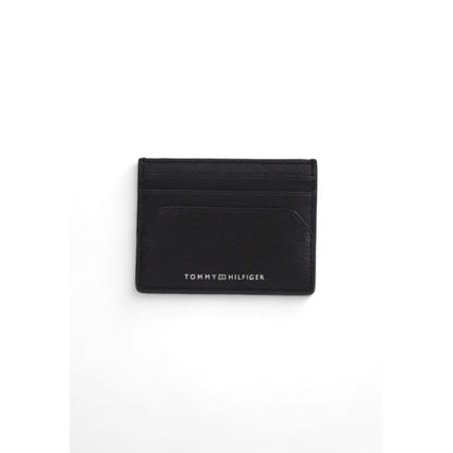 Tommy Hilfiger Portafogli Uomo