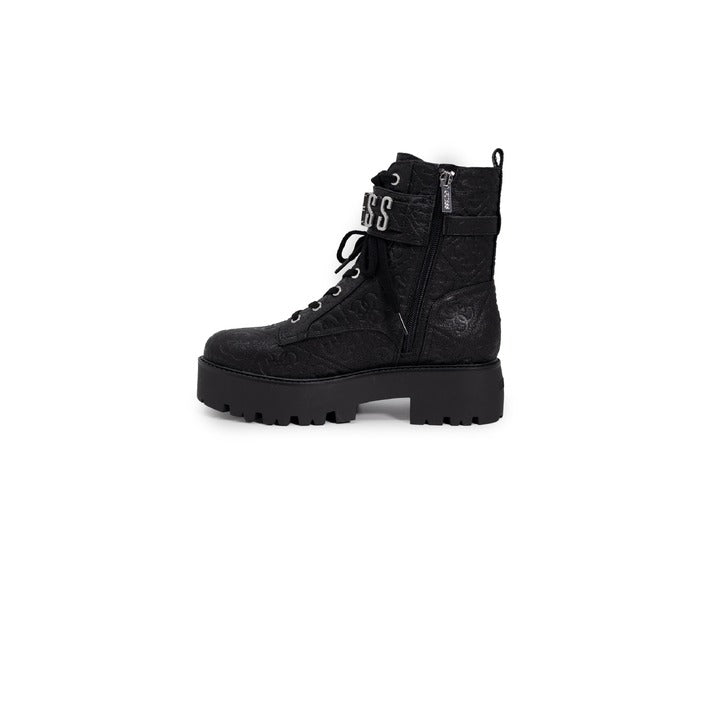 Guess Stivali Donna