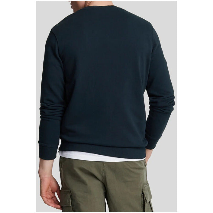 Lyle & Scott Felpa Uomo