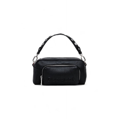 Desigual Borsa Donna