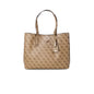 Guess Borsa Donna