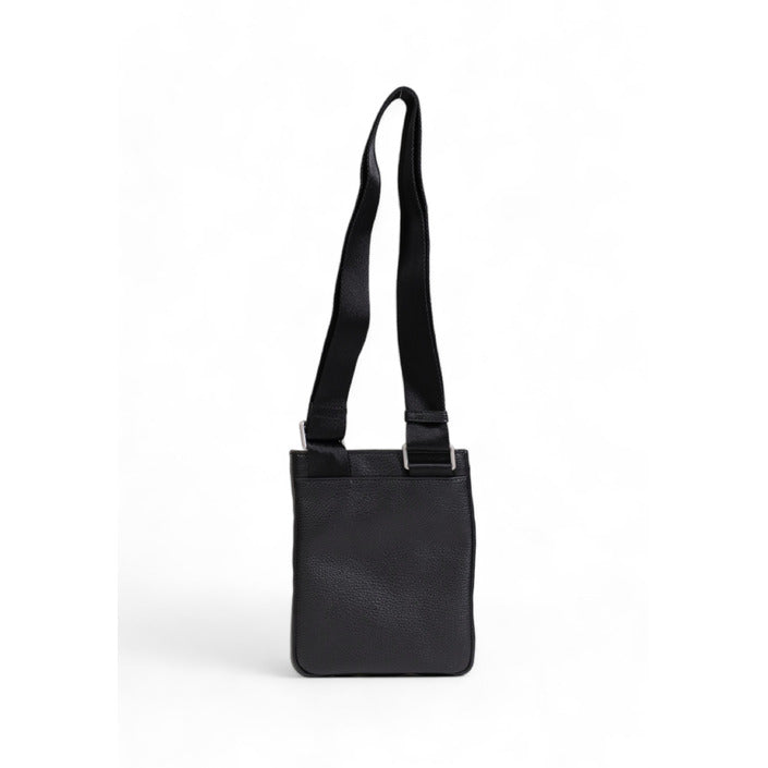 Tommy Hilfiger Borsa Uomo