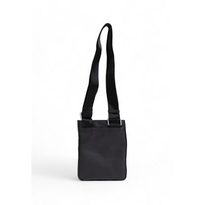 Tommy Hilfiger Borsa Uomo