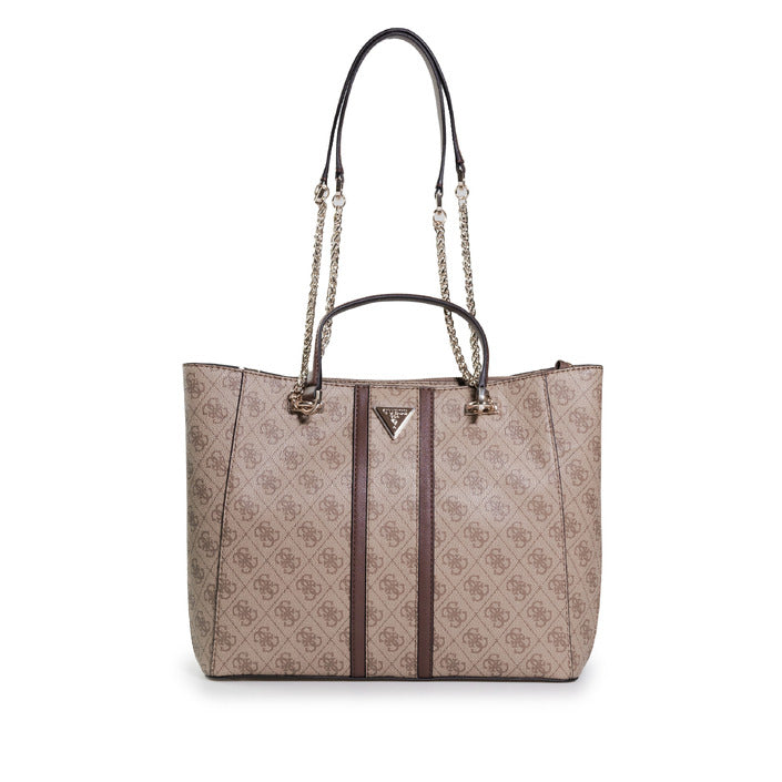 Guess Borsa Donna