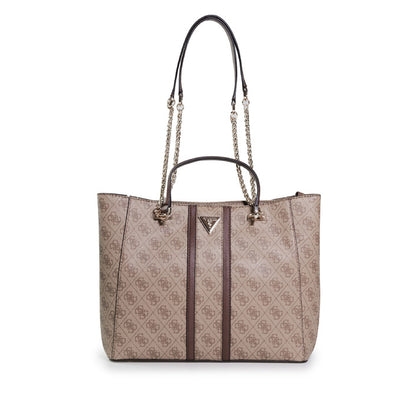 Guess Borsa Donna