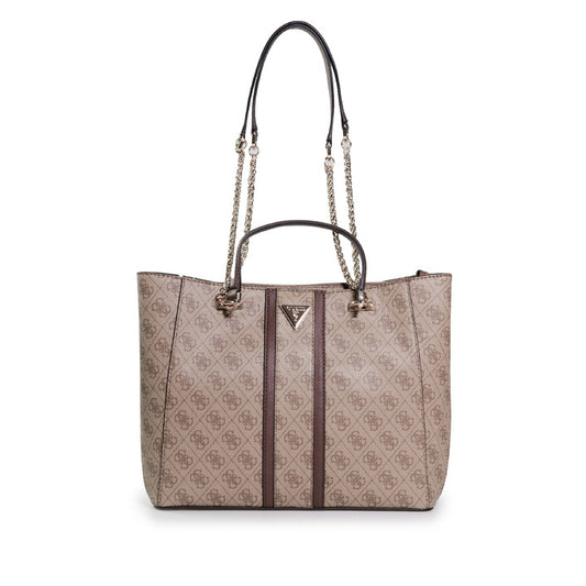 Guess Borsa Donna