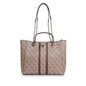 Guess Borsa Donna