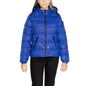 Desigual Giubbotto Donna