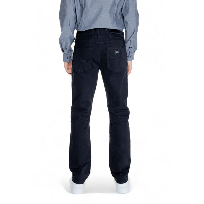 Armani Exchange Pantaloni Uomo