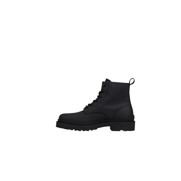 Tommy Hilfiger Jeans Stivali Uomo