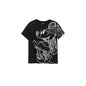 Desigual T-Shirt Donna