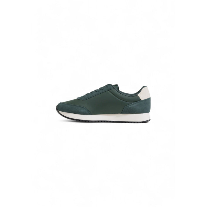 Calvin Klein Sneakers Uomo