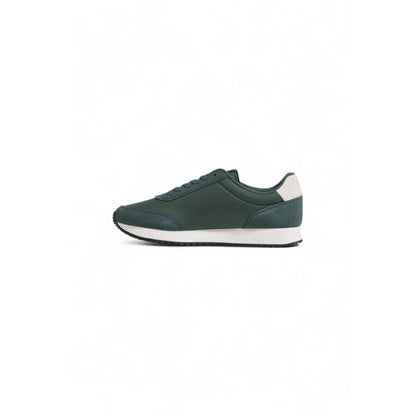 Calvin Klein Sneakers Uomo