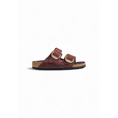 Birkenstock                      Ciabatte Donna