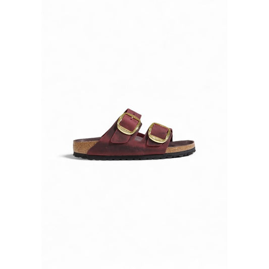 Birkenstock                      Ciabatte Donna