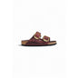 Birkenstock                      Ciabatte Donna