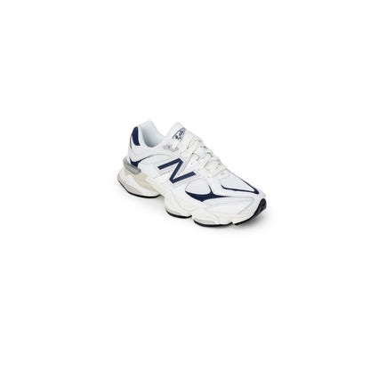 New Balance Sneakers Uomo