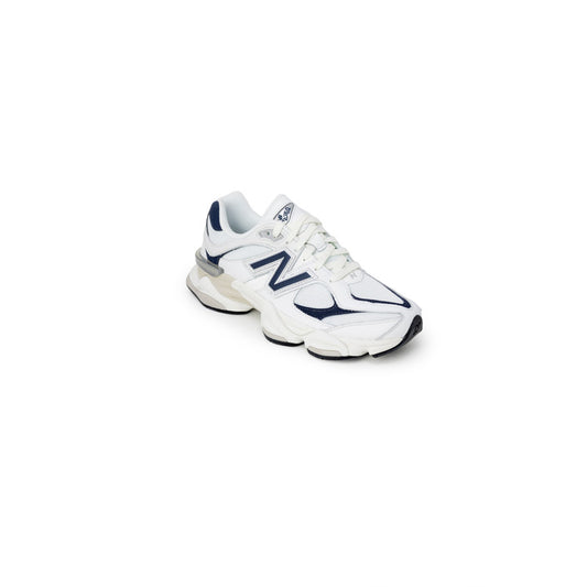 New Balance Sneakers Uomo