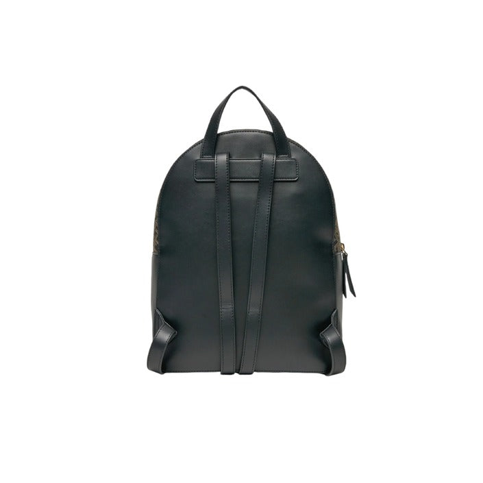Tommy Hilfiger Borsa Donna