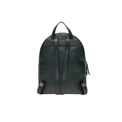Tommy Hilfiger Borsa Donna