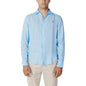 U.s. Polo Assn. Camicia Uomo