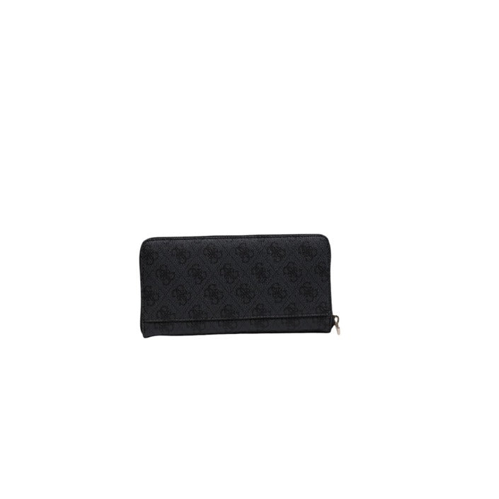 Guess Portafogli Donna