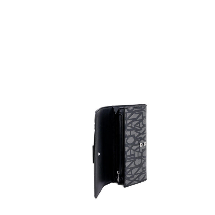 Armani Exchange Portafogli Donna