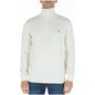 U.s. Polo Assn. Maglia Uomo