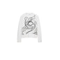 Desigual Maglia Donna