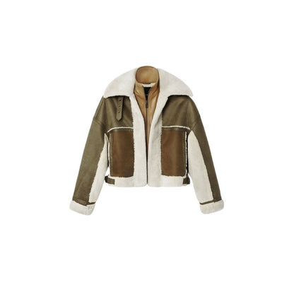 Desigual Giubbotto Donna