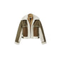 Desigual Giubbotto Donna