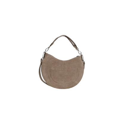 Coccinelle Borsa Donna