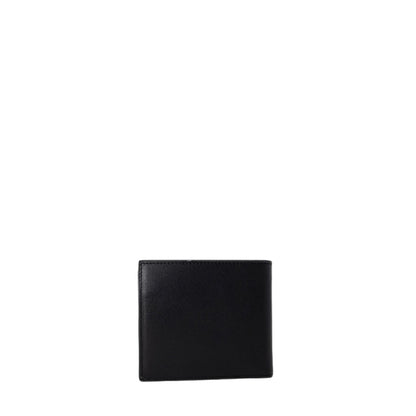 Armani Exchange Portafogli Uomo