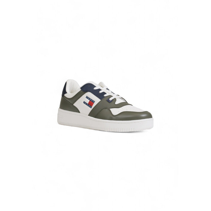 Tommy Hilfiger Sneakers Uomo